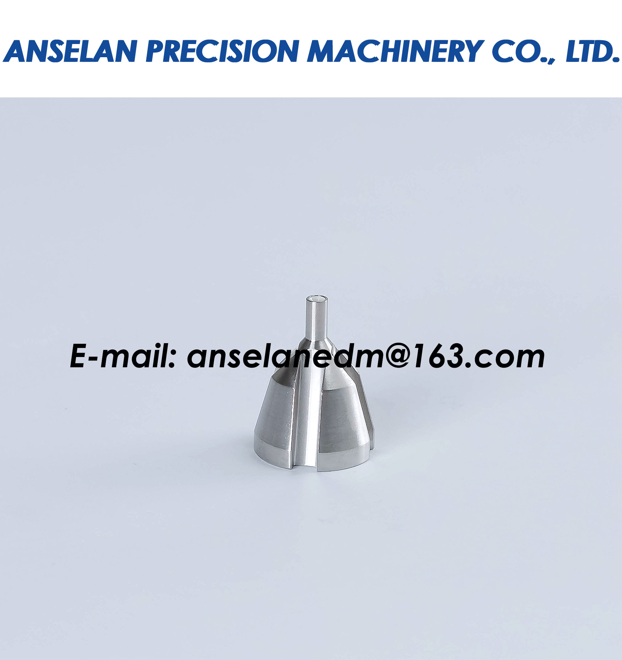 Mitsubishi Wire Guide M101, X053C082G58