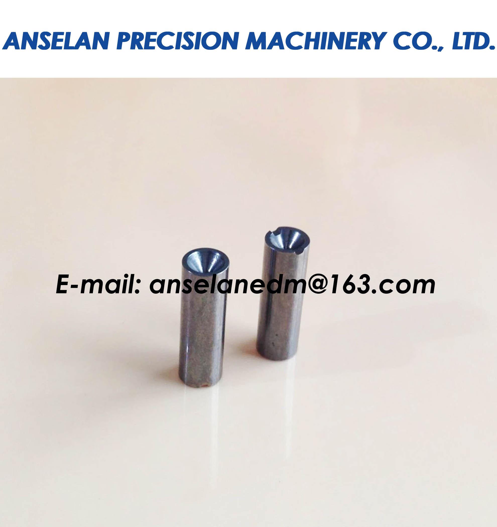 Mitsubishi Power Feed Contact M001, X054D125H03