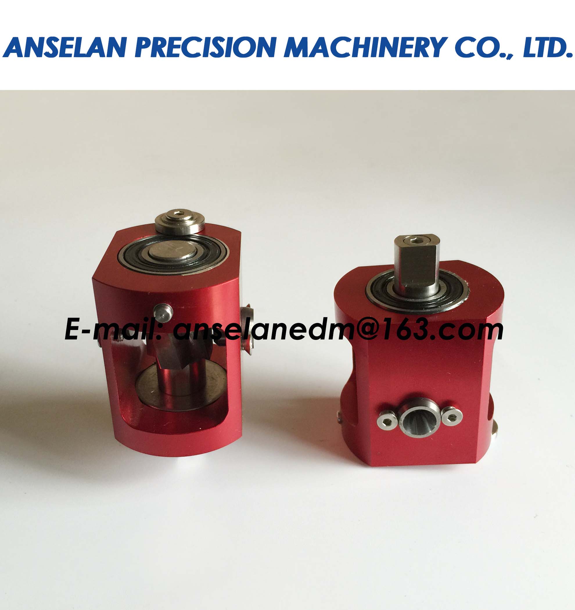 Mitsubishi Cutter Unit M501, X056C326G51