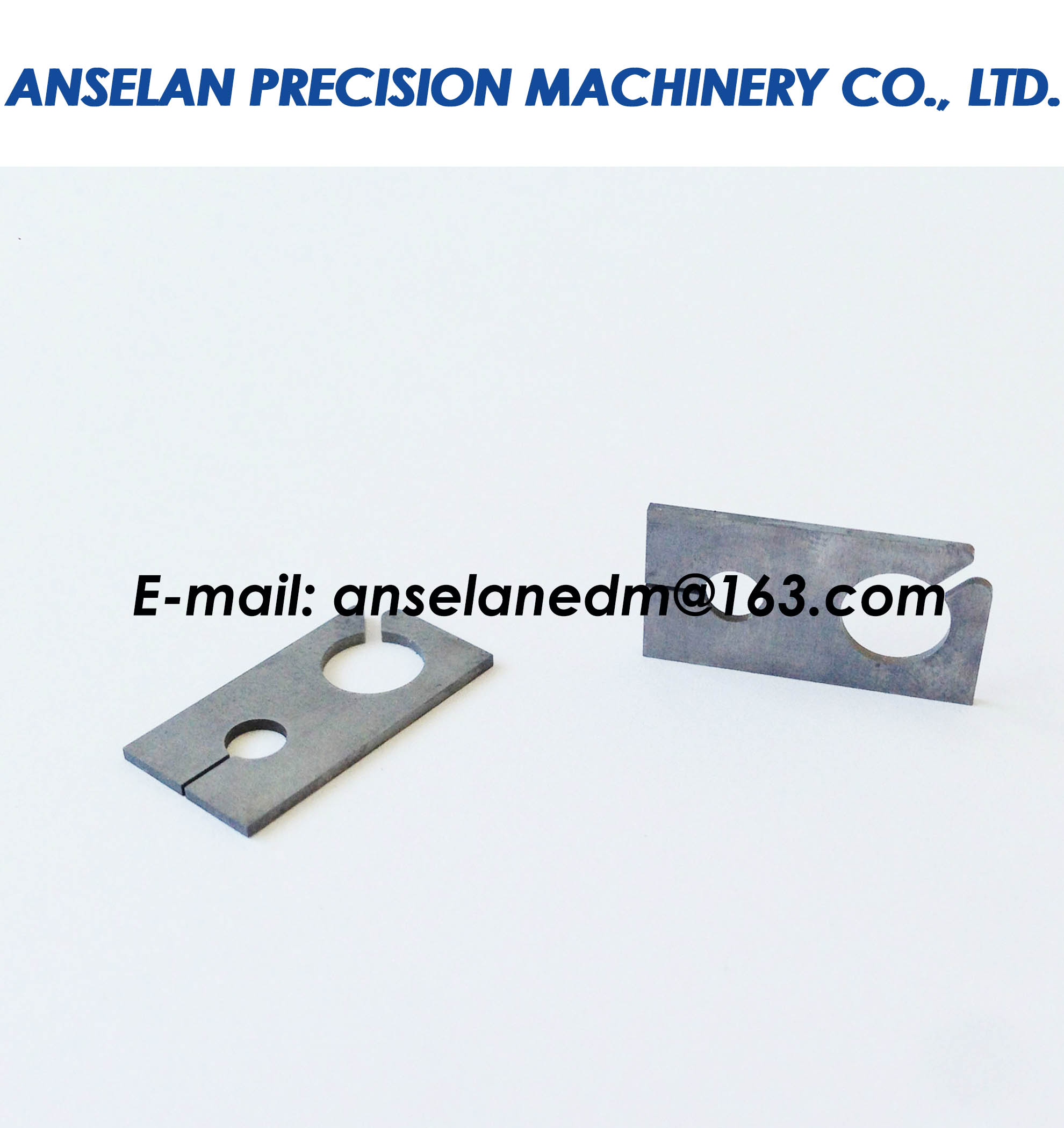 Charmilles C004 Centering Eye,441.275, 100441275