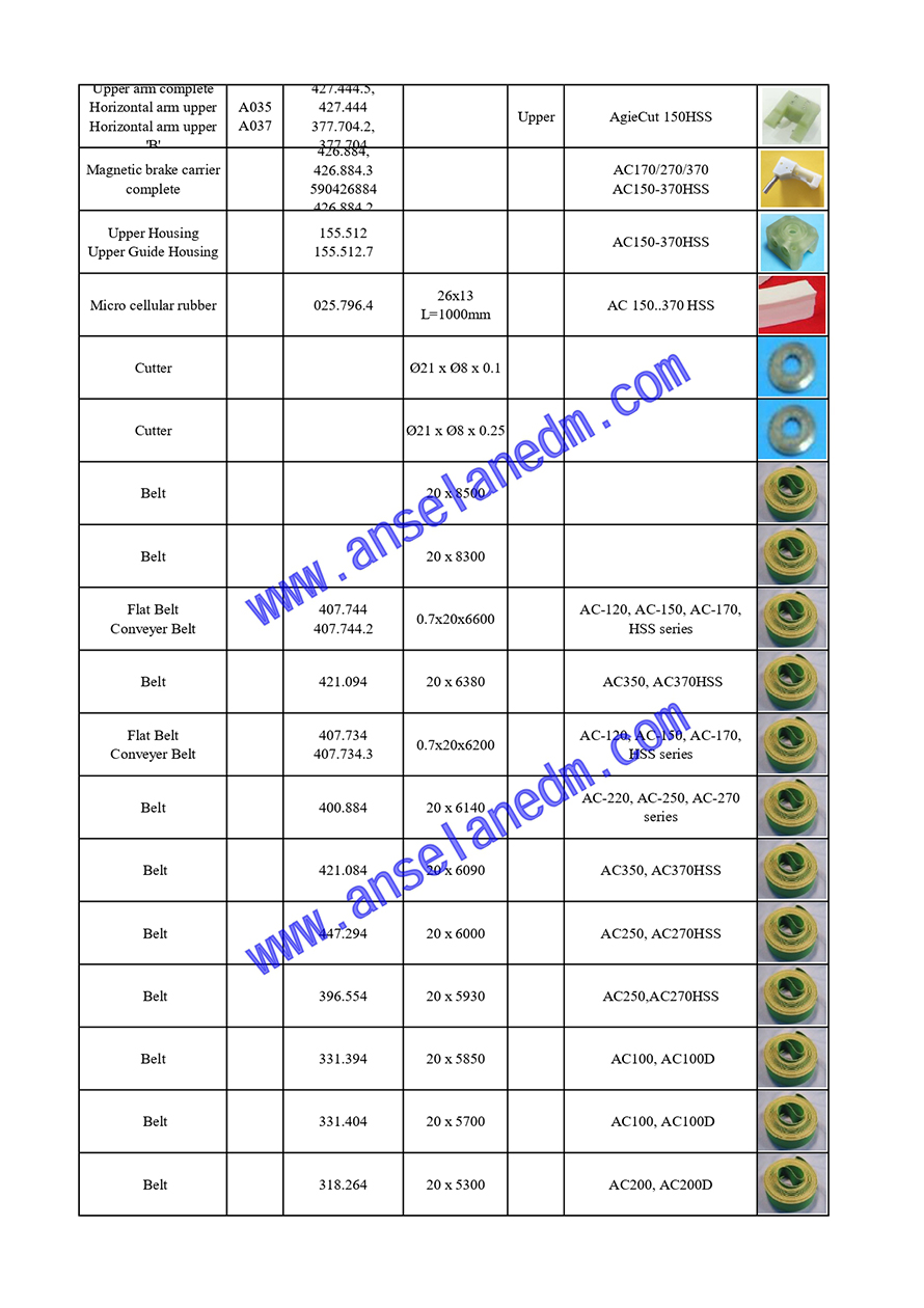 Agie_page-0008.jpg