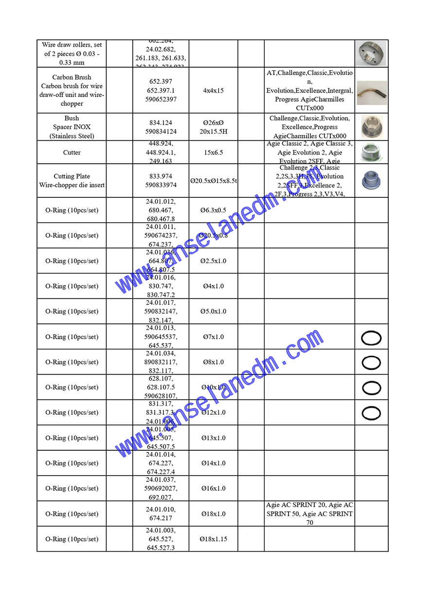 Agie_page-0010.jpg