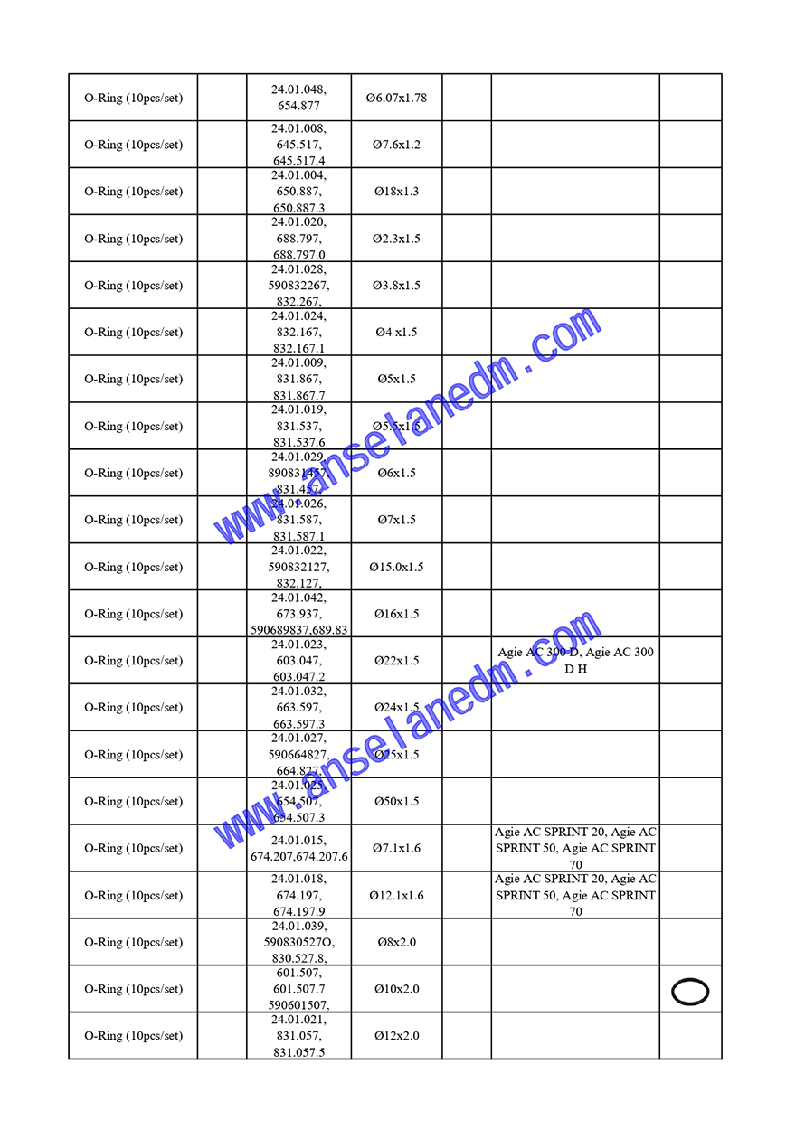 Agie_page-0011.jpg