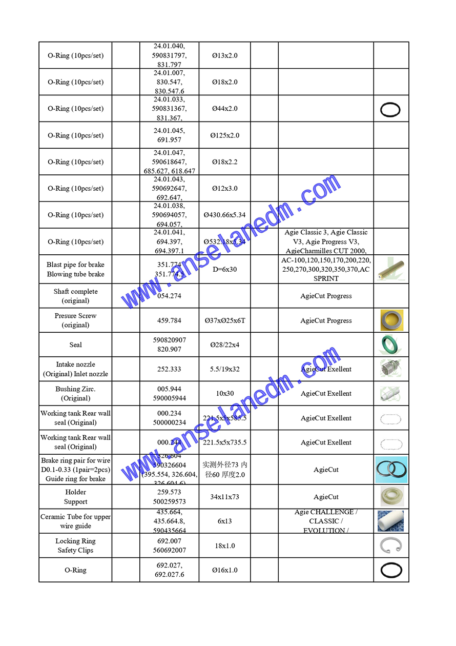 Agie_page-0012.jpg