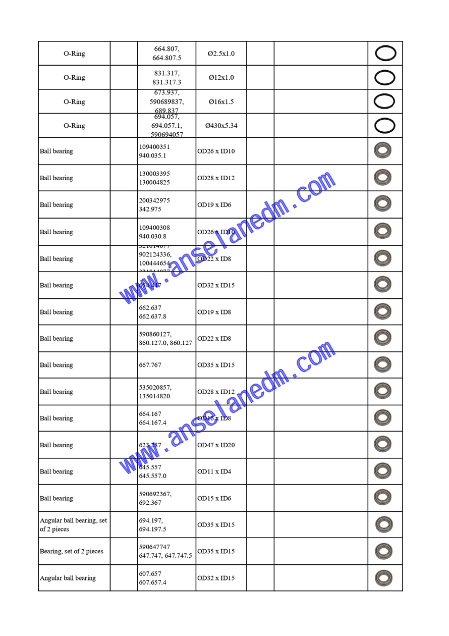 Agie_page-0013.jpg