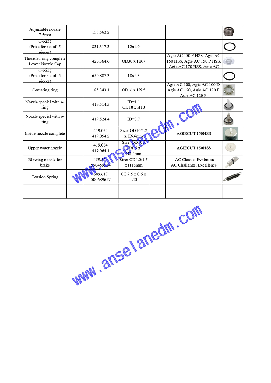 Agie_page-0014.jpg